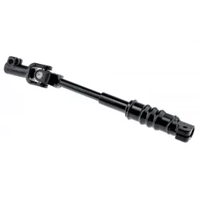   Kormány tengely csukló,kereszt TOYOTA LAND CRUISER 09-, 4RUNNER 09-, LEXUS GX 09- 45203-60080