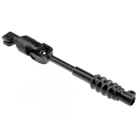   Kormány tengely csukló,kereszt TOYOTA LAND CRUISER 200 07-, LEXUS LX450/LX570 07- /ALSÓ/ 45203-60140