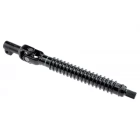   Kormány tengely csukló,kereszt TOYOTA LAND CRUISER J120 02-09, FJ CRUISER 06-, 4RUNNER 02-09, LEXUS GX470 02-09 /ALSÓ/ 45203-35310