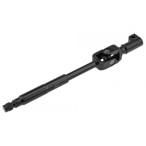 Kormány tengely csukló,kereszt TOYOTA HILUX VIII 2015- 45203-0K190