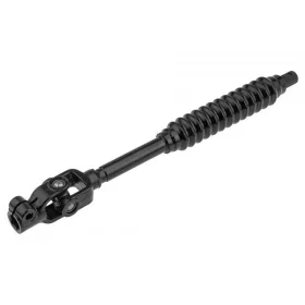   Kormány tengely csukló,kereszt TOYOTA LAND CRUISER 100 02-07 , LEXUS LX470 02-05 45203-60110