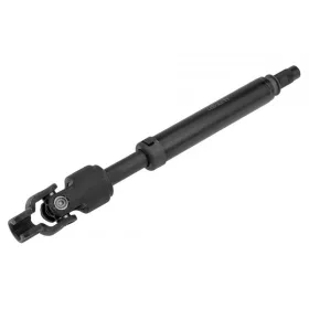   Kormány tengely csukló,kereszt TOYOTA LAND CRUISER 150 2009- , LEXUS GX460 09-13 45220-60280