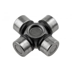   Kormány tengely csukló,kereszt 16/39 HONDA ACCORD 02-,CIVIC 01-,KIA CEED 06-,TOYOTA COROLLA 01-,RAV-4 05- 34170AG001