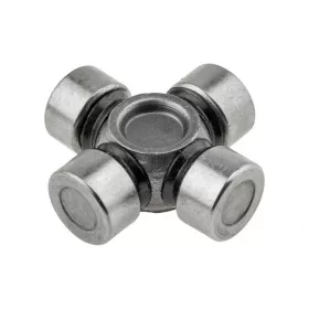   Kormány tengely csukló,kereszt 16/40 NISSAN MURANO 02-07,QASHQAI 06-,X-TRAIL 07-,TOYOTA LAND CRUISER 02-09 U126