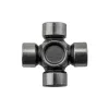 Kormány tengely csukló,kereszt 16/40 NISSAN MURANO 02-07,QASHQAI 06-,X-TRAIL 07-,TOYOTA LAND CRUISER 02-09 U126