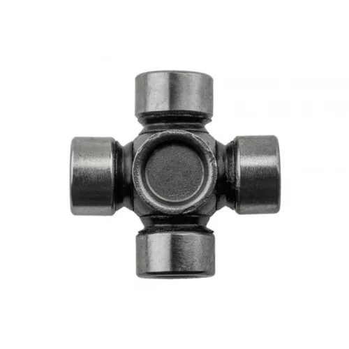 Kormány tengely csukló,kereszt 16/40 NISSAN MURANO 02-07,QASHQAI 06-,X-TRAIL 07-,TOYOTA LAND CRUISER 02-09 U126