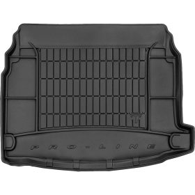   for MERCEDES E-Class W213 Sedan évjárattól -> 2016 Csomagtértálca