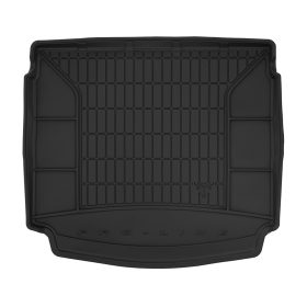   RENAULT MEGANE IV GRANDTOUR évjárattól -> 2016 Csomagtértálca