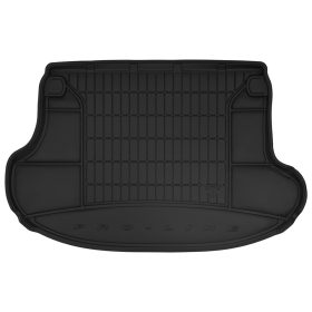 INFINITI FX II / QX70 2008-2017 Csomagtértálca