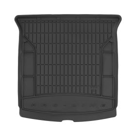 VOLVO XC90 II évjárattól -> 2015 Csomagtértálca