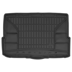 RENAULT Kadjar évjárattól -> 2015 Csomagtértálca