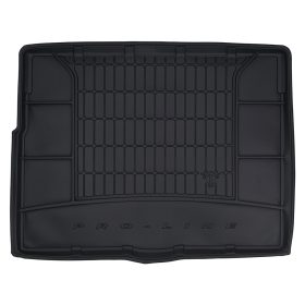   CITROEN C4 Picasso II évjárattól -> 2013 Csomagtértálca