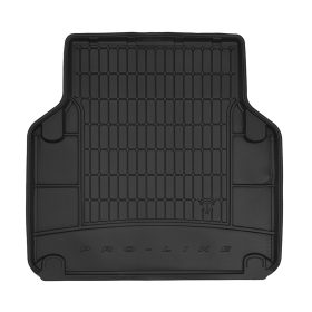   HONDA Accord VIII Estate 2008-2015 rendes pótgumival Csomagtértálca