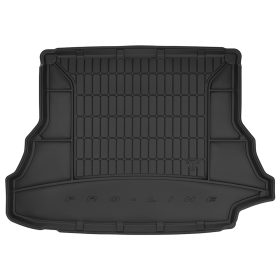 RENAULT LAGUNA II LIFTBACK 2001-2007 Csomagtértálca