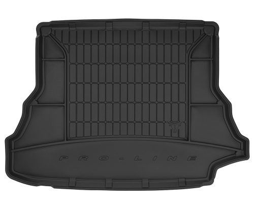 RENAULT LAGUNA II LIFTBACK 2001-2007 Csomagtértálca