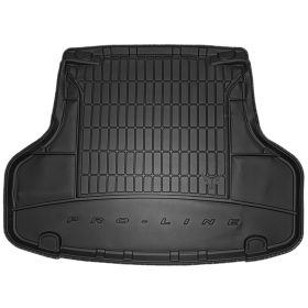 VOLVO S40 I 1995-2004 Csomagtértálca