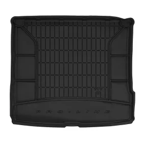 MERCEDES ML W166 2011-2015 Csomagtértálca