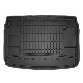 SEAT Arona évjárattól -> 2017 Csomagtértálca