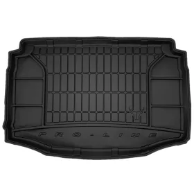 SEAT Arona évjárattól -> 2017 Csomagtértálca