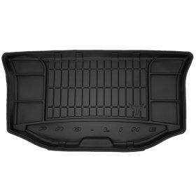   MITSUBISHI Space Star évjárattól -> 2012 Csomagtértálca