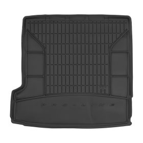 BMW 5 GT F07 2009-2017 Csomagtértálca