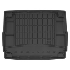 PEUGEOT 3008 2009-2016 Csomagtértálca