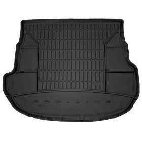 MAZDA 6 Sedan 2002-2007 Csomagtértálca