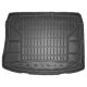 AUDI A3 8P Sportback 2003-2012 quattro (4x4) Csomagtértálca