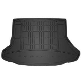   LEXUS CT 200H Hybrid évjárattól -> 2010-es verzió mélynyomó nélkül Csomagtértálca