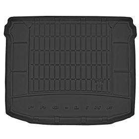 CITROEN C4 Aircross HB 5D 2012-2017 Csomagtértálca