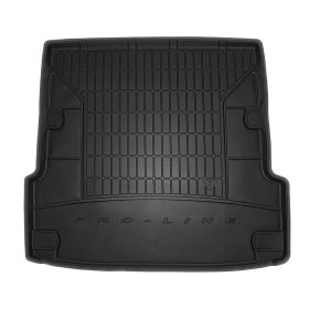   MERCEDES E W211 S211 ESTATE 2002-2009 változat oldalsó fülkékkel Csomagtértálca