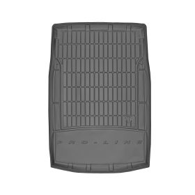 BMW 5 E60 Sedan 2003-2010 Csomagtértálca