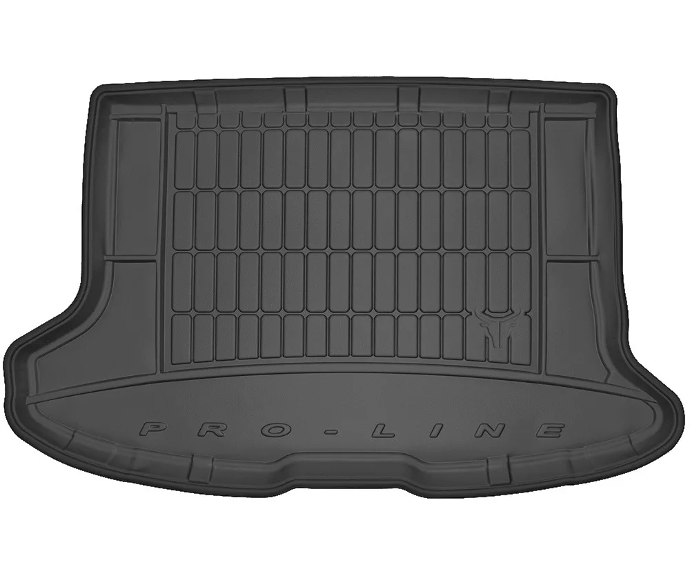 Schwarze Naht Weiche Schwarze Echte Leder Lenkradabdeckung Für Volvo C30 06-13