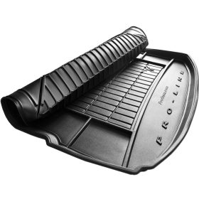   MERCEDES CLA X118 Shooting brake évjárattól -> 2019 Csomagtértálca