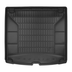 BMW 5 E61 Kombi 2003-2010 Csomagtértálca