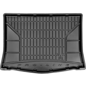   AlfaRomeo Giulietta évjárattól -> 2010 Csomagtértálca