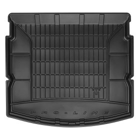   RENAULT Megane IV Grandtour évjárattól -> 2016 Csomagtértálca