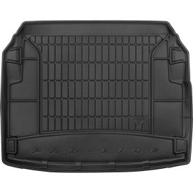 MERCEDES E-Class W212 Sedan 2009-2013 Csomagtértálca