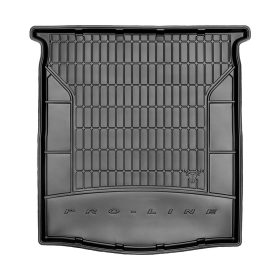 MAZDA 6 III Sedan évjárattól -> 2013 Csomagtértálca