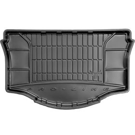   MITSUBISHI Space Star évjárattól -> 2012 Csomagtértálca