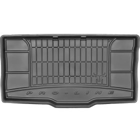 FIAT Panda III évjárattól -> 2012 Csomagtértálca