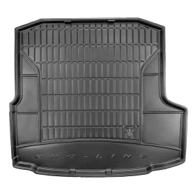   for SKODA Octavia III Liftback évjárattól -> 2012 Csomagtértálca