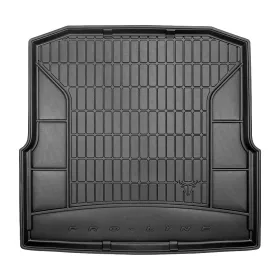   SKODA Octavia III Estate 2012-2019 nem passzol a G-Tec verzióhoz Csomagtértálca