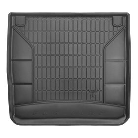   CITROEN C5 II Estate évjárattól -> 2008 Csomagtértálca