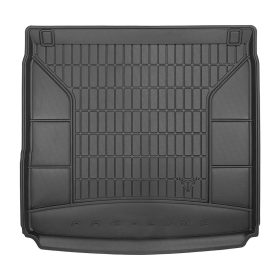 PEUGEOT 508 SW évjárattól -> 2011 Csomagtértálca