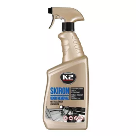 K2 SKIRON 750ml - szagsemlegesítő