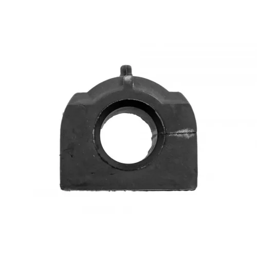 Stabilizátor rúd szilent JEEP PATRIOT 08- 05105103AC