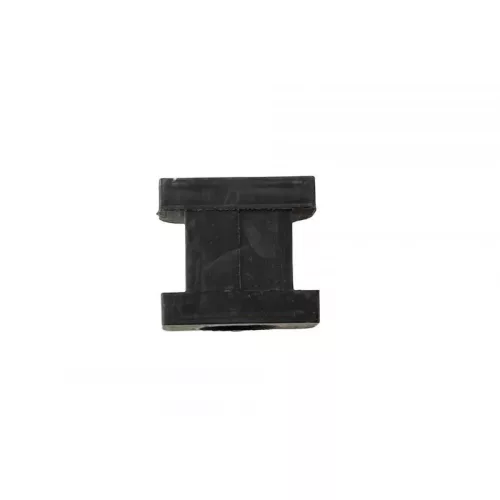 Stabilizátor rúd szilent JEEP PATRIOT 08- 05105103AC