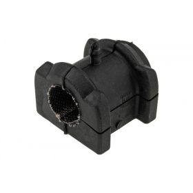   Stabilizátor rúd szilent ELSŐ DODGE CALIBER 2006- 05105102AC