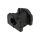 Stabilizátor rúd szilent ELSŐ DODGE CALIBER 2006- 05105102AC